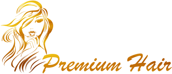 7390 Premium Hair
