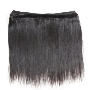 WHOLESALE STRAIGHT HAIR 100% HUMAN HAIR