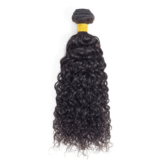 MALAYSIAN HAIR OMBRE KINKY CURLY HUMAN HAIR