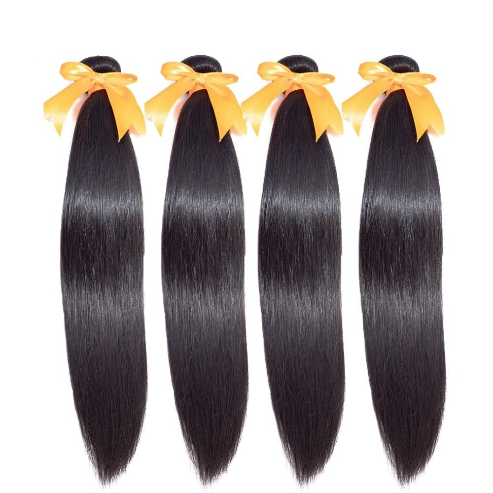 WHOLESALE STRAIGHT HAIR 100% HUMAN HAIR